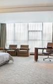 Туры в отель Sylva Hotel
