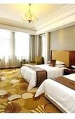 Туры в отель Sylva Hotel