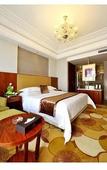 Туры в отель Sylva Hotel