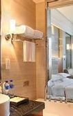 Туры в отель Sylva Hotel