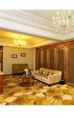 Туры в отель Sylva Hotel