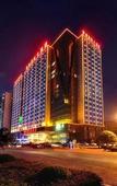 Туры в отель Sylva Hotel