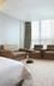 Туры в отель Sylva Hotel