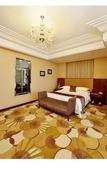 Туры в отель Sylva Hotel