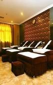 Туры в отель Sylva Hotel