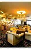 Туры в отель Sylva Hotel