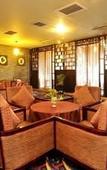 Туры в отель Sylva Hotel
