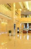 Туры в отель Sylva Hotel
