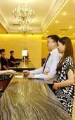 Туры в отель Sylva Hotel
