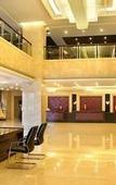 Туры в отель Sylva Hotel
