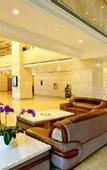 Туры в отель Sylva Hotel