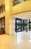 Туры в отель Sylva Hotel