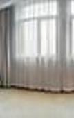 Туры в отель Sylva Hotel