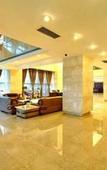 Туры в отель Sylva Hotel