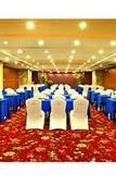 Туры в отель Sylva Hotel