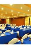 Туры в отель Sylva Hotel