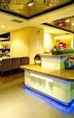 Туры в отель Sylva Hotel