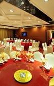 Туры в отель Sylva Hotel