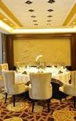 Туры в отель Sylva Hotel