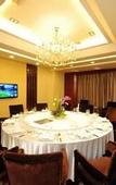 Туры в отель Sylva Hotel