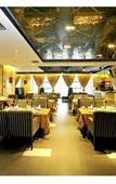 Туры в отель Sylva Hotel
