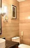 Туры в отель Sylva Hotel