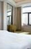 Туры в отель Sylva Hotel