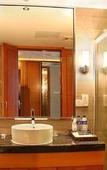 Туры в отель Sylva Hotel