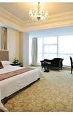 Туры в отель Sylva Hotel