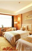Туры в отель Mastery 101 Hotels