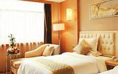 Туры в отель Mastery 101 Hotels