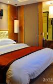 Туры в отель Mastery 101 Hotels