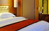 Туры в отель Mastery 101 Hotels