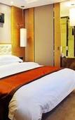 Туры в отель Mastery 101 Hotels