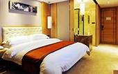 Туры в отель Mastery 101 Hotels