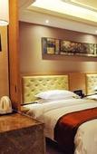 Туры в отель Mastery 101 Hotels
