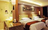 Туры в отель Mastery 101 Hotels