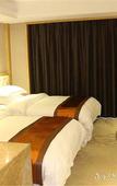 Туры в отель Mastery 101 Hotels
