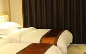 Туры в отель Mastery 101 Hotels