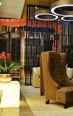 Туры в отель Mastery 101 Hotels