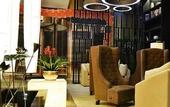Туры в отель Mastery 101 Hotels