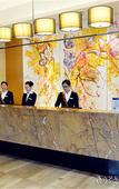 Туры в отель Mastery 101 Hotels