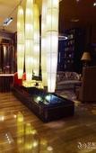Туры в отель Mastery 101 Hotels