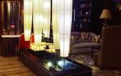Туры в отель Mastery 101 Hotels