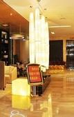 Туры в отель Mastery 101 Hotels