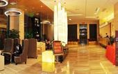 Туры в отель Mastery 101 Hotels