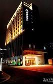 Туры в отель Mastery 101 Hotels