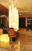 Туры в отель Mastery 101 Hotels