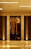 Туры в отель Mastery 101 Hotels