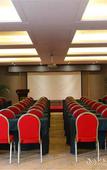 Туры в отель Mastery 101 Hotels